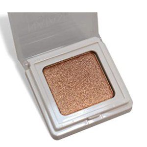Natasha Denona Eyeshadow Single 126K Aubade .08 oz